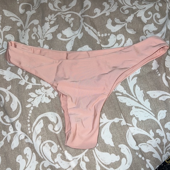 ZAFUL 2pc swim set - Picture 6 of 6